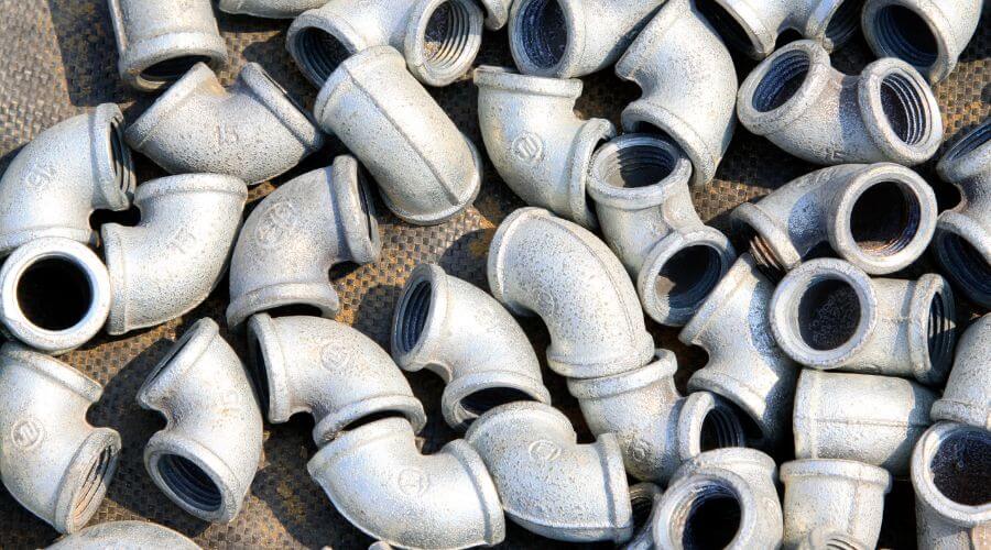 Expert tile roof repair services in Osco, IL